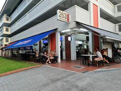 Serangoon Central Drive (D19), Retail #523555841